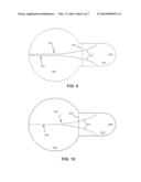 PATTERNING FOR CONSTRUCTABLE UTENSIL diagram and image