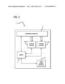 AUTOMATIC BEVERAGE DISPENSER diagram and image