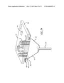 AUTOMATIC BEVERAGE DISPENSER diagram and image