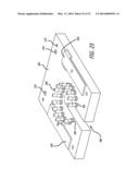 AUTOMATIC BEVERAGE DISPENSER diagram and image