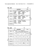 AUTOMATIC BEVERAGE DISPENSER diagram and image