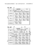 AUTOMATIC BEVERAGE DISPENSER diagram and image