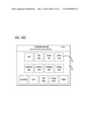 AUTOMATIC BEVERAGE DISPENSER diagram and image