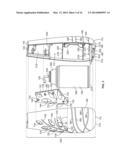 Product Dispensing System diagram and image