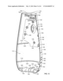 Product Dispensing System diagram and image