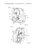 Product Dispensing System diagram and image