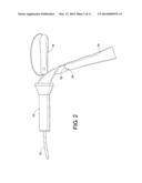 WASTE BAG DISPENSER THAT IS DISPOSABLE AND ATTACHABLE TO PLURALITY OF     ANIMAL LEASHES diagram and image