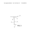 SYSTEM FOR FRICTION STIR WELDING INCLUDING A MOBILE COUNTER-BEARING diagram and image