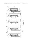 SYSTEM FOR FRICTION STIR WELDING INCLUDING A MOBILE COUNTER-BEARING diagram and image