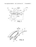 SYSTEM FOR FRICTION STIR WELDING INCLUDING A MOBILE COUNTER-BEARING diagram and image