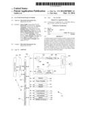 SCANNER WITH WAKE-UP MODE diagram and image