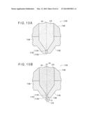 CONTROL METHOD FOR TARGET SUPPLY DEVICE, AND TARGET SUPPLY DEVICE diagram and image