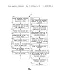 SYSTEMS, DEVICES AND METHODS RELATED TO SPRAY-PAINTING FLUID PATH FOR     MANUFACTURE OF RADIO-FREQUENCY MODULES diagram and image