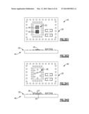 SYSTEMS, DEVICES AND METHODS RELATED TO SPRAY-PAINTING FLUID PATH FOR     MANUFACTURE OF RADIO-FREQUENCY MODULES diagram and image