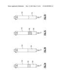 SYSTEMS, DEVICES AND METHODS RELATED TO SPRAY-PAINTING FLUID PATH FOR     MANUFACTURE OF RADIO-FREQUENCY MODULES diagram and image