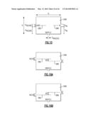 SYSTEMS, DEVICES AND METHODS RELATED TO SPRAY-PAINTING FLUID PATH FOR     MANUFACTURE OF RADIO-FREQUENCY MODULES diagram and image