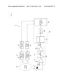 OPTICAL SENSOR DEVICE diagram and image