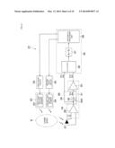 OPTICAL SENSOR DEVICE diagram and image