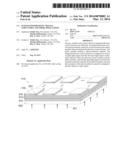 INTEGRATED PHOTONIC CRYSTAL STRUCTURES AND THEIR APPLICATIONS diagram and image