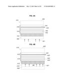 INTEGRATED PHOTONIC CRYSTAL STRUCTURES AND THEIR APPLICATIONS diagram and image