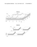 INTEGRATED PHOTONIC CRYSTAL STRUCTURES AND THEIR APPLICATIONS diagram and image