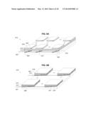 INTEGRATED PHOTONIC CRYSTAL STRUCTURES AND THEIR APPLICATIONS diagram and image