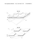 INTEGRATED PHOTONIC CRYSTAL STRUCTURES AND THEIR APPLICATIONS diagram and image