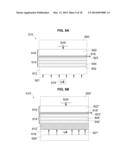 INTEGRATED PHOTONIC CRYSTAL STRUCTURES AND THEIR APPLICATIONS diagram and image