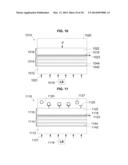 INTEGRATED PHOTONIC CRYSTAL STRUCTURES AND THEIR APPLICATIONS diagram and image