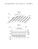 INTEGRATED PHOTONIC CRYSTAL STRUCTURES AND THEIR APPLICATIONS diagram and image