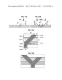 INTEGRATED PHOTONIC CRYSTAL STRUCTURES AND THEIR APPLICATIONS diagram and image