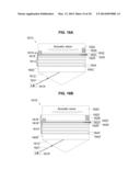 INTEGRATED PHOTONIC CRYSTAL STRUCTURES AND THEIR APPLICATIONS diagram and image