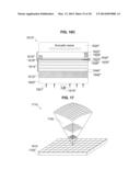 INTEGRATED PHOTONIC CRYSTAL STRUCTURES AND THEIR APPLICATIONS diagram and image