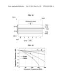 INTEGRATED PHOTONIC CRYSTAL STRUCTURES AND THEIR APPLICATIONS diagram and image