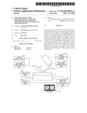 IONIZATION DEVICE, MASS SPECTROMETER INCLUDING THE IONIZATION DEVICE, AND     IMAGE GENERATION SYSTEM INCLUDING THE IONIZATION DEVICE diagram and image