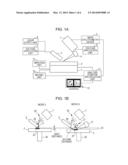 IONIZATION DEVICE, MASS SPECTROMETER INCLUDING THE IONIZATION DEVICE, AND     IMAGE GENERATION SYSTEM INCLUDING THE IONIZATION DEVICE diagram and image