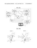 IONIZATION DEVICE, MASS SPECTROMETER INCLUDING THE IONIZATION DEVICE, AND     IMAGE GENERATION SYSTEM INCLUDING THE IONIZATION DEVICE diagram and image