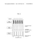 IONIZATION DEVICE, MASS SPECTROMETER INCLUDING THE IONIZATION DEVICE, AND     IMAGE GENERATION SYSTEM INCLUDING THE IONIZATION DEVICE diagram and image