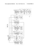 IONIZATION DEVICE, MASS SPECTROMETER INCLUDING THE IONIZATION DEVICE, AND     IMAGE GENERATION SYSTEM INCLUDING THE IONIZATION DEVICE diagram and image