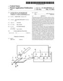 System, Device and Method for Reading Out X-Ray Information Stored in a     Storage Phosphor Plate diagram and image