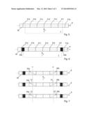 System, Device and Method for Reading Out X-Ray Information Stored in a     Storage Phosphor Plate diagram and image