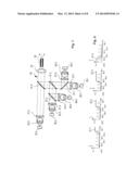 MULTISPECTRAL ILLUMINATION DEVICE diagram and image