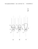 MULTISPECTRAL ILLUMINATION DEVICE diagram and image