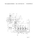 MULTISPECTRAL ILLUMINATION DEVICE diagram and image