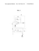 APPARATUS FOR DETECTING X-RAY diagram and image