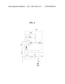 APPARATUS FOR DETECTING X-RAY diagram and image