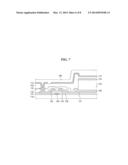 APPARATUS FOR DETECTING X-RAY diagram and image