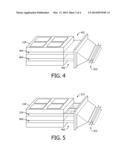 IONIZING RADIATION DETECTION diagram and image