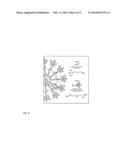 NANOSCALE IONIC MATERIAL (NIM) COMPOSITIONS VIA ACID/BASE REACTION diagram and image