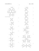 Oxocarbon-, Pseudooxocarbon- and Radialene Compounds and Their Use diagram and image